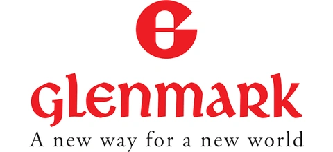 Glenmark