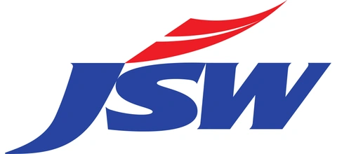 JSW
