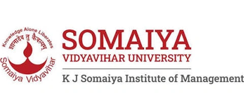 K J Somaiya Institute of Management