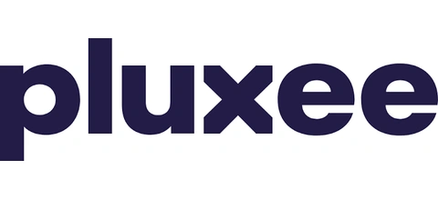 Pluxee