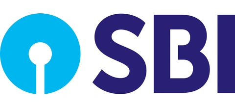 State Bank of India